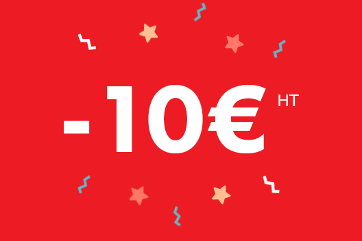 10 euro offerts JPG